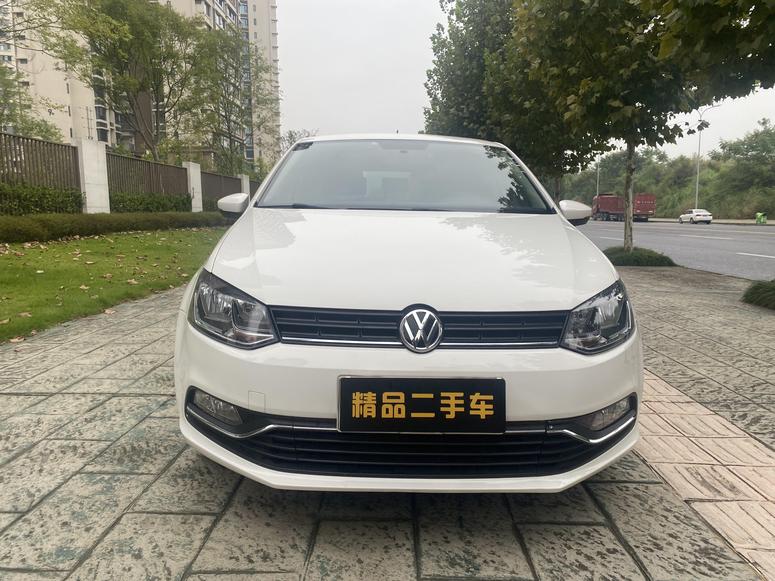 r217701-volkswagen-polo-2016_0