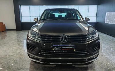 r217705-volkswagen-touareg-2016_0