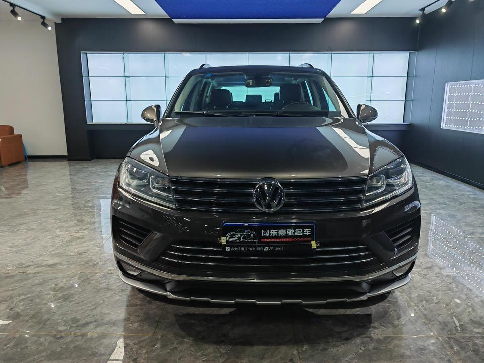 r217705-volkswagen-touareg-2016_0