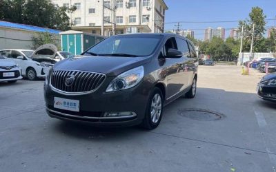 r217706-buick-gl8-2015_0