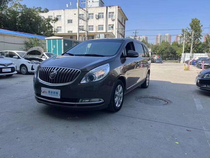 r217706-buick-gl8-2015_0