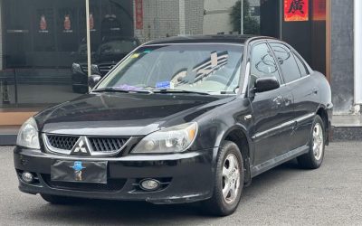r217708-mitsubishi-lancer-2009_0