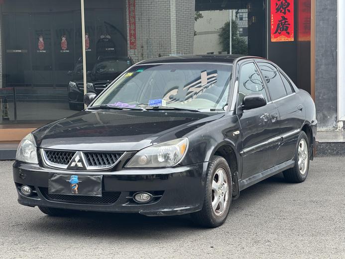 r217708-mitsubishi-lancer-2009_0