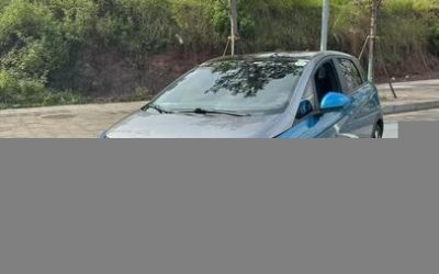 r217709-byd-dolphin-2021_0