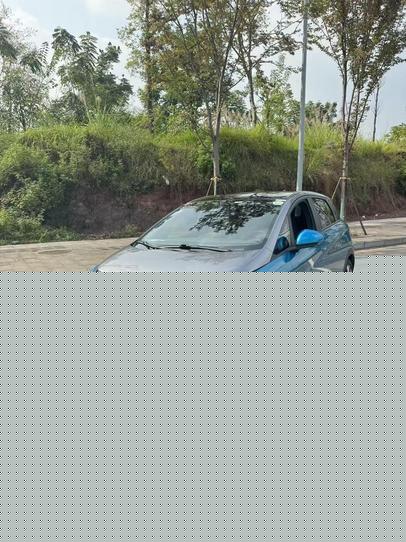 r217709-byd-dolphin-2021_0