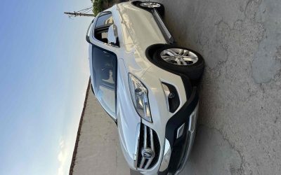 r217710-changan-cs35-2015_0