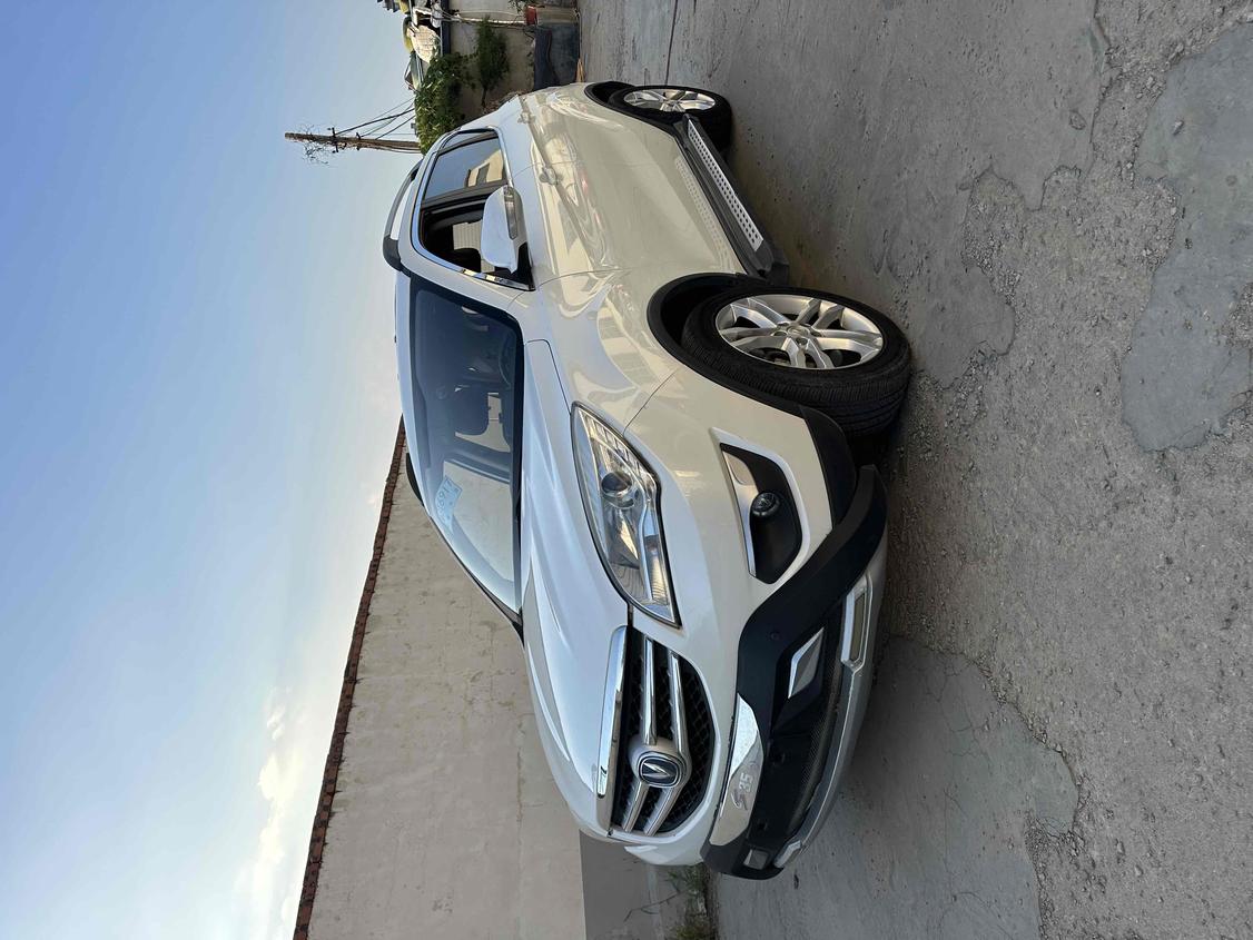 r217710-changan-cs35-2015_0