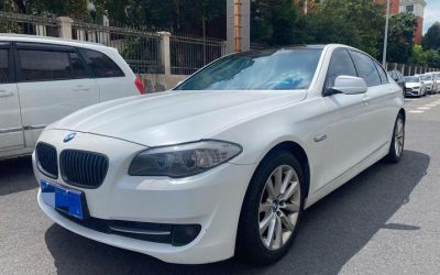 r217712-bmw-5-series-2012_0
