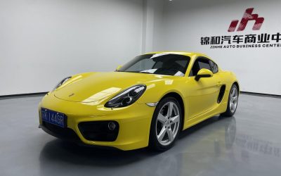 r217714-porsche-cayman-2015_0