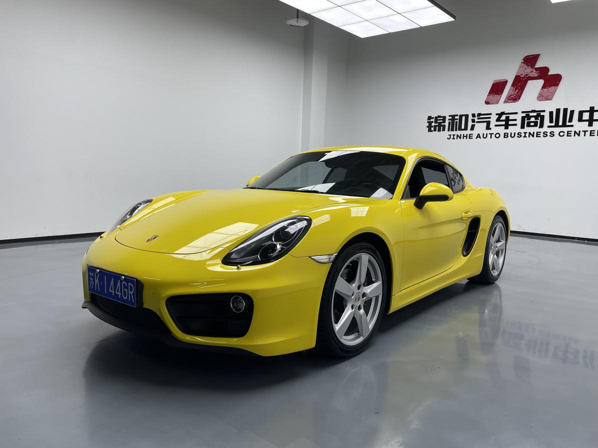 r217714-porsche-cayman-2015_0