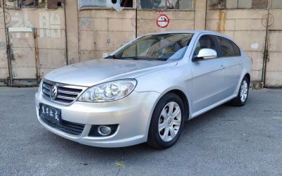 r217715-volkswagen-lavida-2011_0