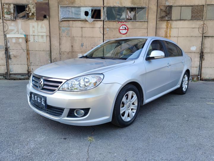 r217715-volkswagen-lavida-2011_0
