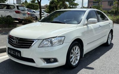 r217716-toyota-camry-2009_0