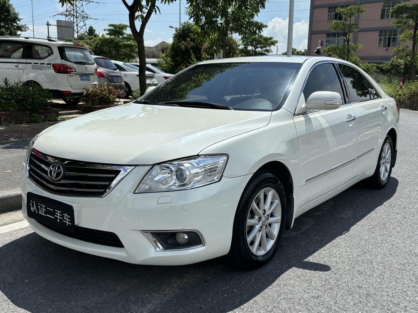 r217716-toyota-camry-2009_0