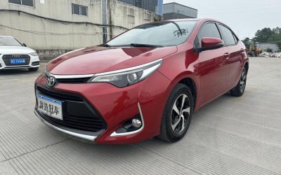 r217720-toyota-levin-2017_0
