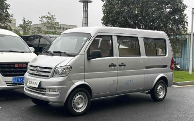 r217721-dsfk-k07s-2019_0