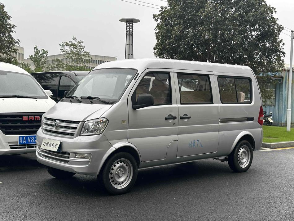 r217721-dsfk-k07s-2019_0