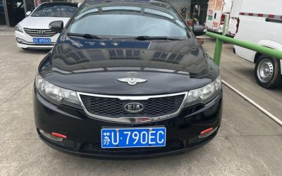 r217724-kia-forte-2010_0