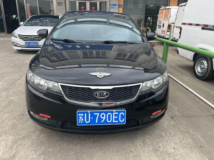 r217724-kia-forte-2010_0