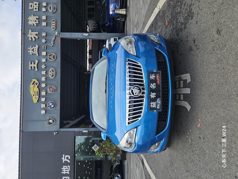 r217725-buick-excelle-gt-2011_0