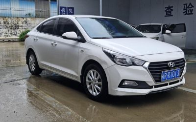r217727-hyundai-verna-2016_0