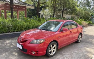 r217728-mazda-3-2008_0