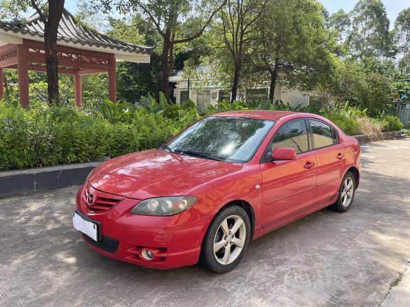r217728-mazda-3-2008_0