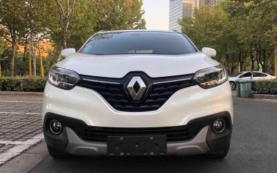 r217730-renault-kadjar-2018_0