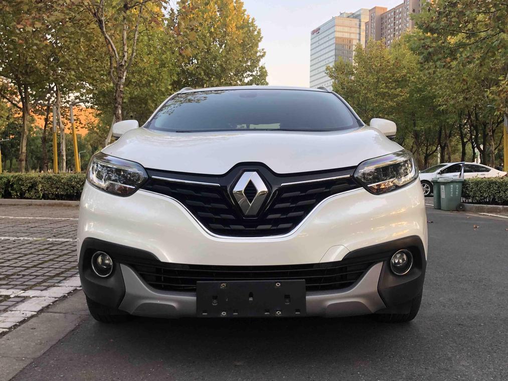 r217730-renault-kadjar-2018_0