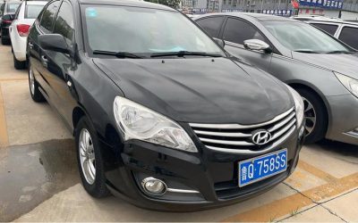 r217732-hyundai-celesta-2015_0