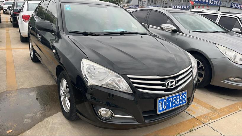 r217732-hyundai-celesta-2015_0