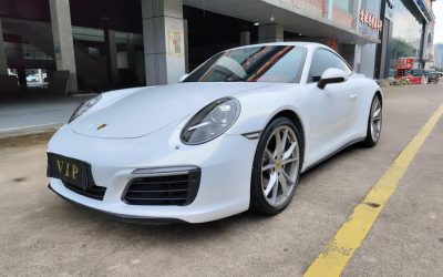 r217733-porsche-911-2017_0
