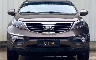 r217734-kia-sportage-2014_0
