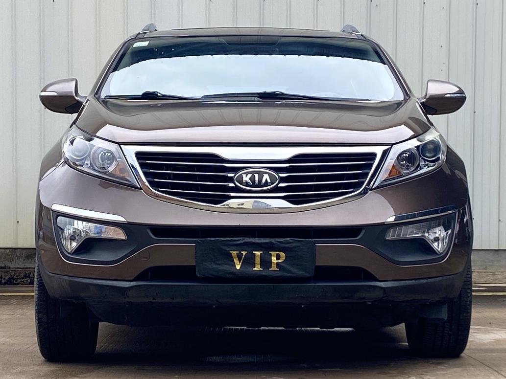 r217734-kia-sportage-2014_0