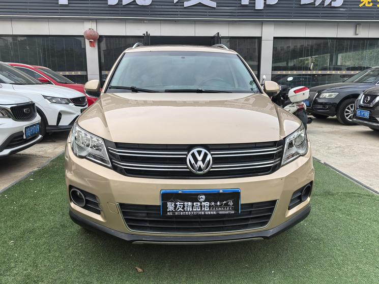 r217735-volkswagen-tiguan-2011_0