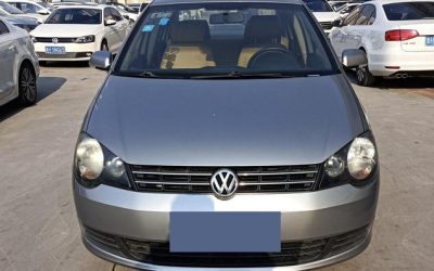 r217736-volkswagen-polo-2012_0