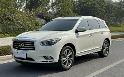 r217737-infiniti-qx60-2016_0