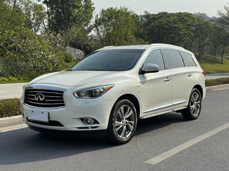 r217737-infiniti-qx60-2016_0