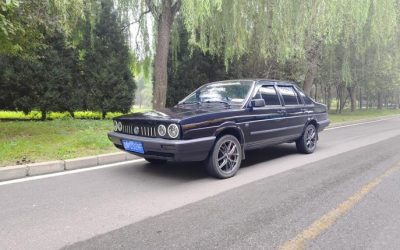r217739-volkswagen-santana-classic-2009_0