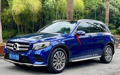 r217742-mercedes-benz-glc-2017_0
