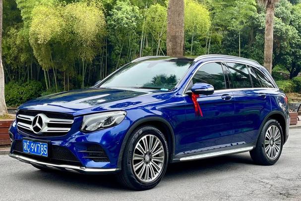 r217742-mercedes-benz-glc-2017_0
