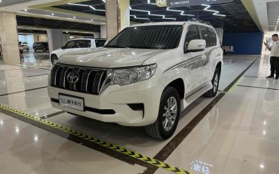 r217743-toyota-prado-2020_0