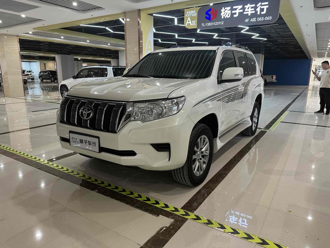 r217743-toyota-prado-2020_0