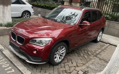 r217744-bmw-x1-2015_0