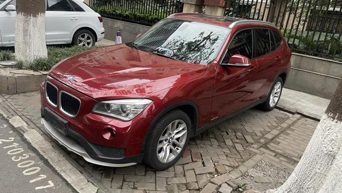 r217744-bmw-x1-2015_0