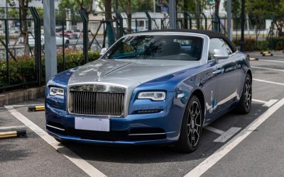 r217747-rolls-royce-dawn-2020_0