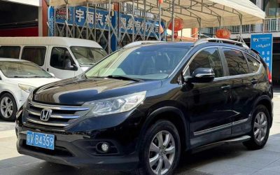 r217750-honda-cr-v-2014_0