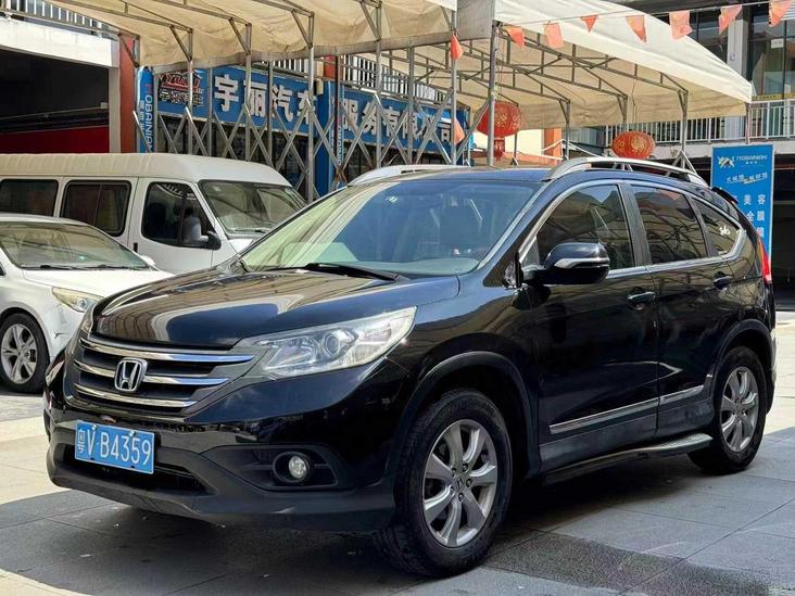 r217750-honda-cr-v-2014_0