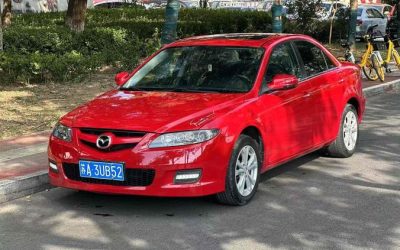r217751-mazda-6-2016_0