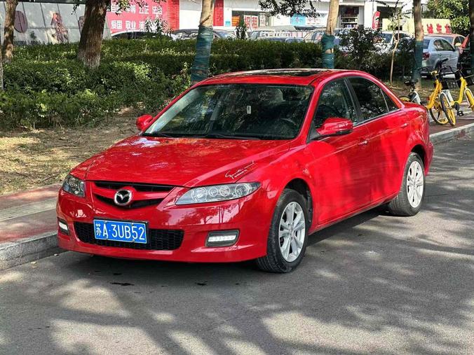 r217751-mazda-6-2016_0